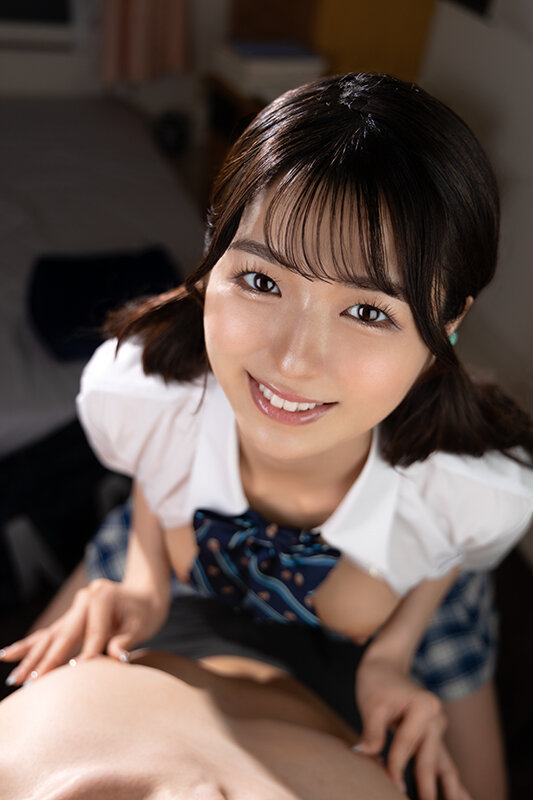 VRKM-01132 パート 16 - 120 分