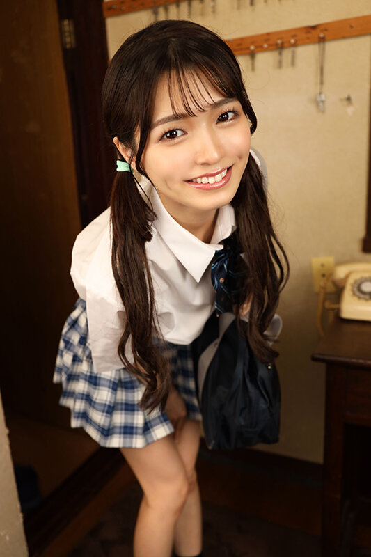 VRKM-01132 パート 3 - 42 分