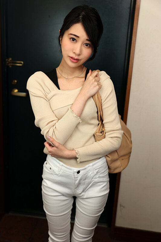 VRKM-01133 Bagian 2 - 34 minit