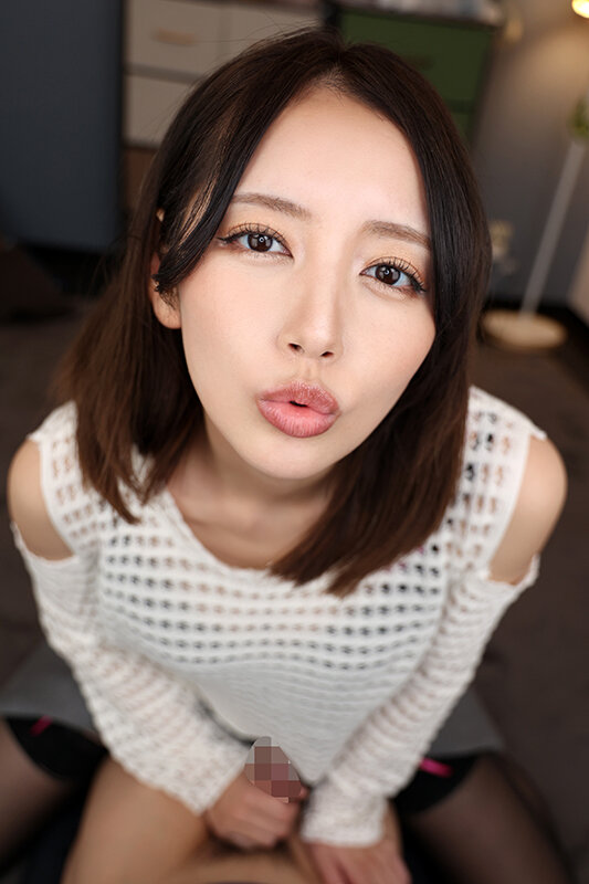 VRKM-01136 Part 6 - 55 minutes