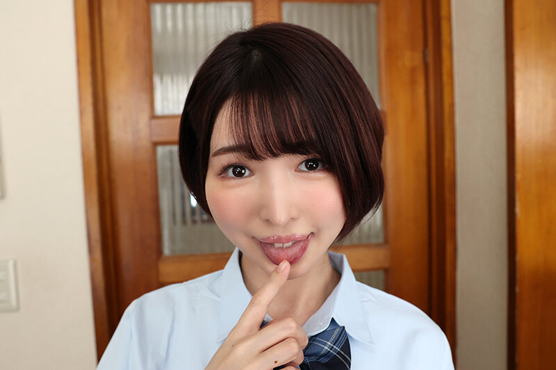 VRKM-01145 Bagian 8 - 58 minit