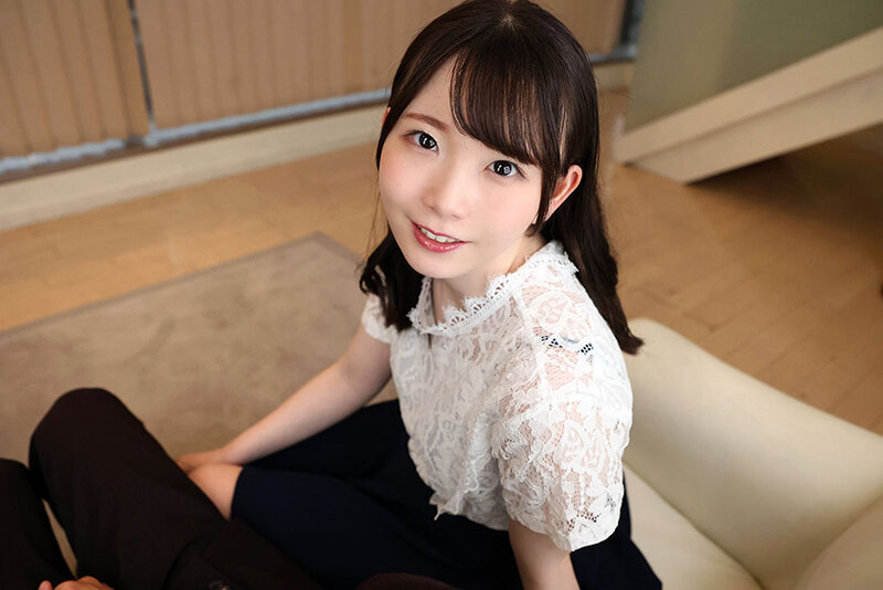 VRKM-01148 パート 6 - 55 分