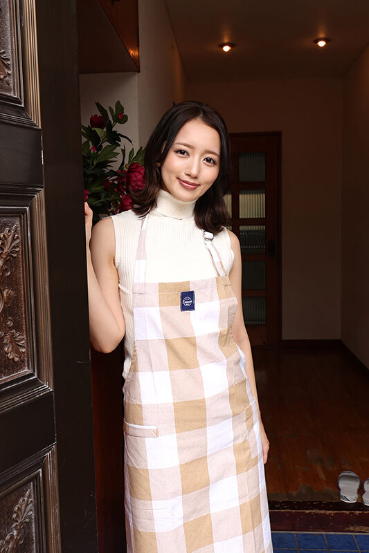 VRKM-01151 Part 5 - 46 minutes