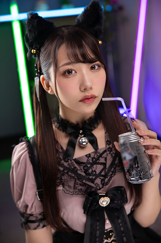 VRKM-01153 Part 2 - 33 minutes