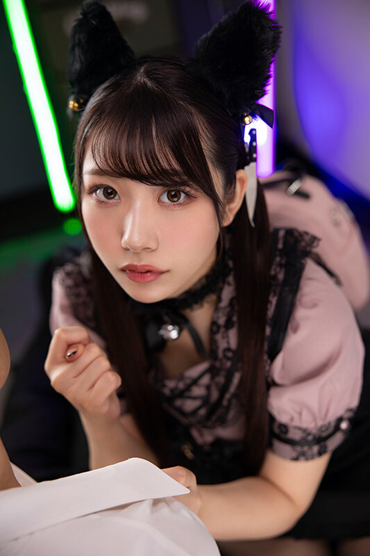 VRKM-01153 Bagian 3 - 36 minit