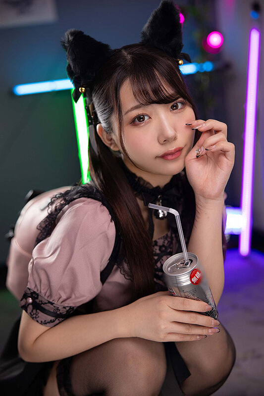 VRKM-01153 Bagian 4 - 39 minit