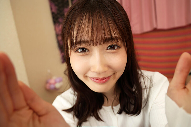 VRKM-01157 第 2 部分 - 34 分钟