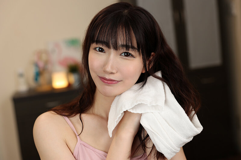 VRKM-01158 第 5 部分 - 46 分钟