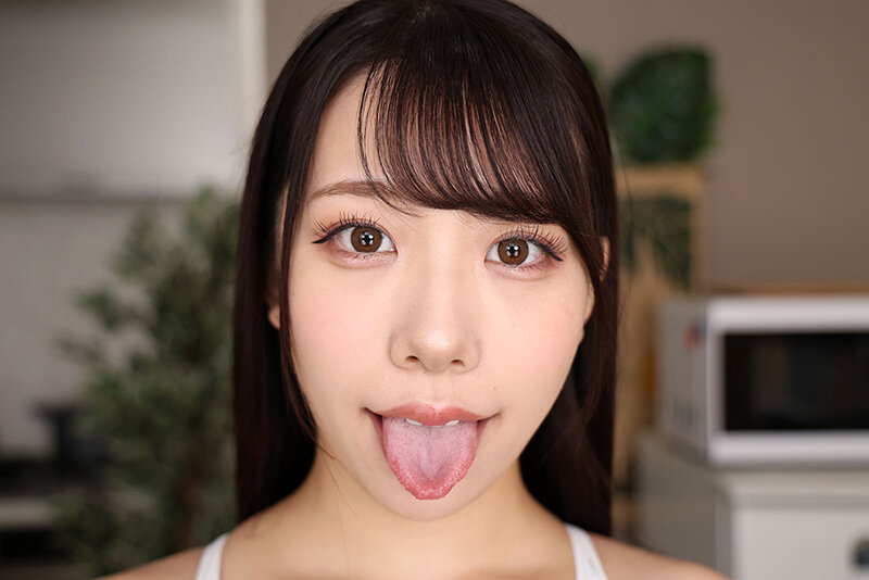 VRKM-01172 Bagian 11 - 70 minit