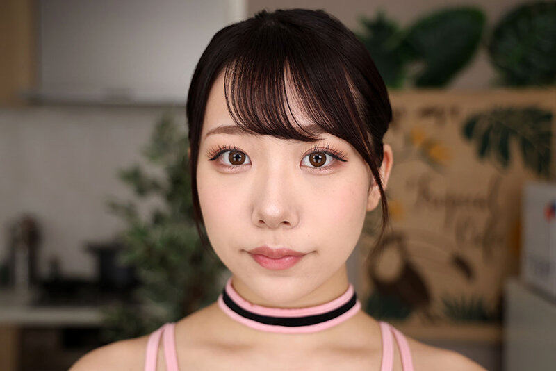 VRKM-01172 Bagian 4 - 42 minit