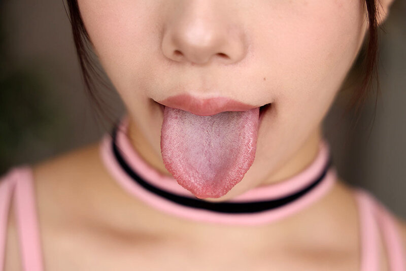 VRKM-01172 Bagian 6 - 50 minit