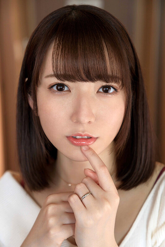 VRKM-01173 Part 4 - 66 minutes