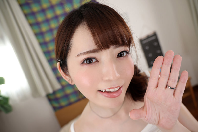 VRKM-01173 Part 6 - 90 minutes