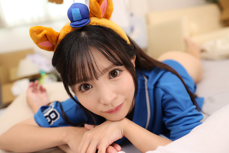 VRKM-01175 Bagian 10 - 66 minit