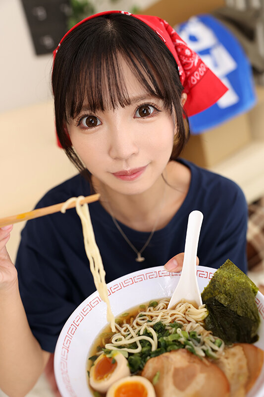 VRKM-01175 パート 15 - 86 分