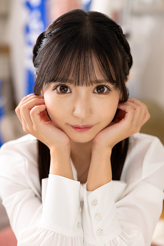 VRKM-01175 Bagian 2 - 34 minit