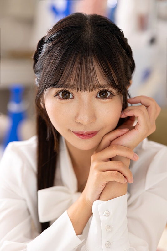 VRKM-01175 Bagian 3 - 38 minit