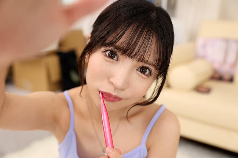 VRKM-01175 Bagian 9 - 62 minit