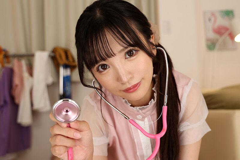 VRKM-01176 Bagian 16 - 105 minit