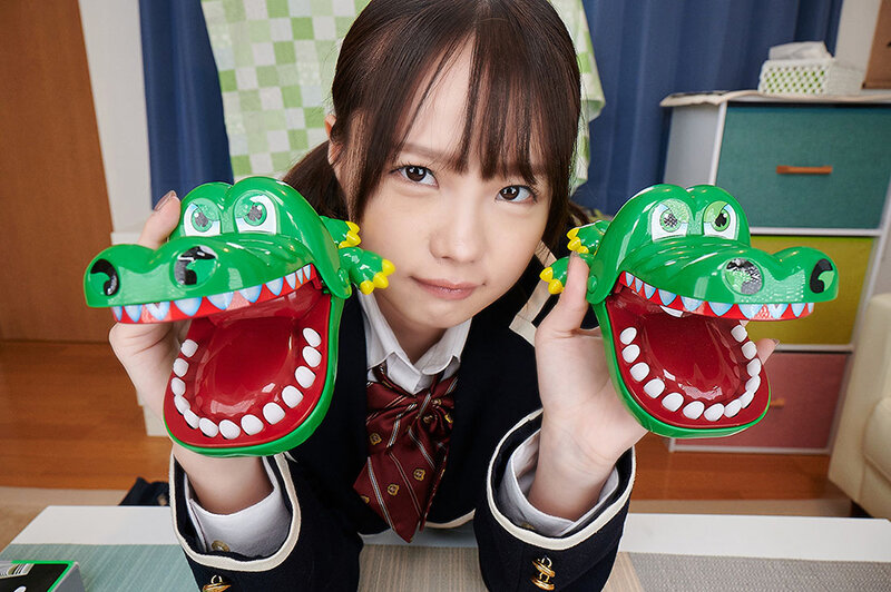 VRKM-01179 パート 7 - 396 分