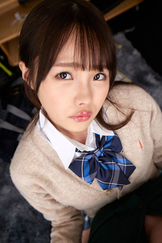 VRKM-01179 Part 8 - 457 minutes