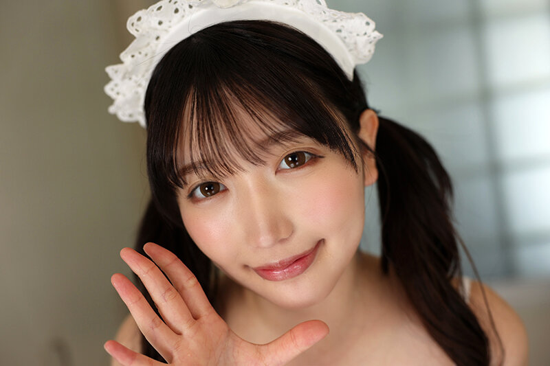 VRKM-0118-0 第 10 部分 - 75 分钟