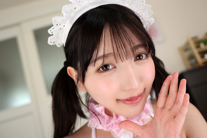 VRKM-0118-0 第 4 部分 - 45 分钟