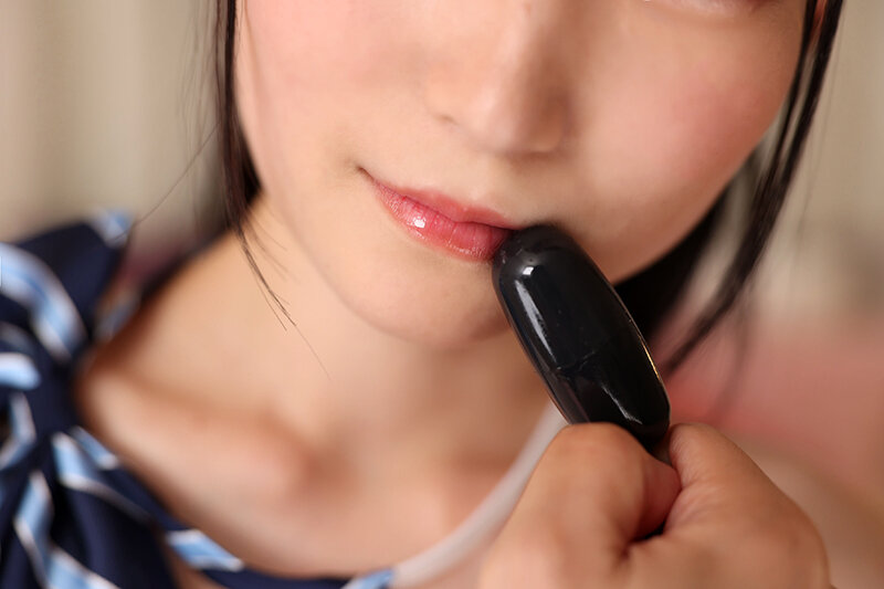 VRKM-01182 パート 6 - 55 分