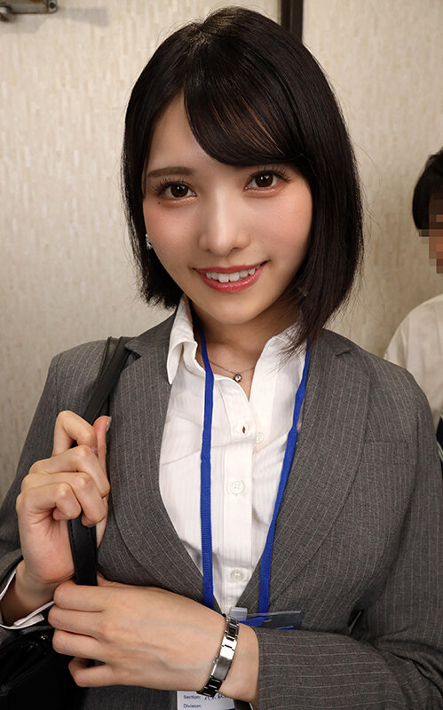 VRKM-01183 Bagian 16 - 105 minit