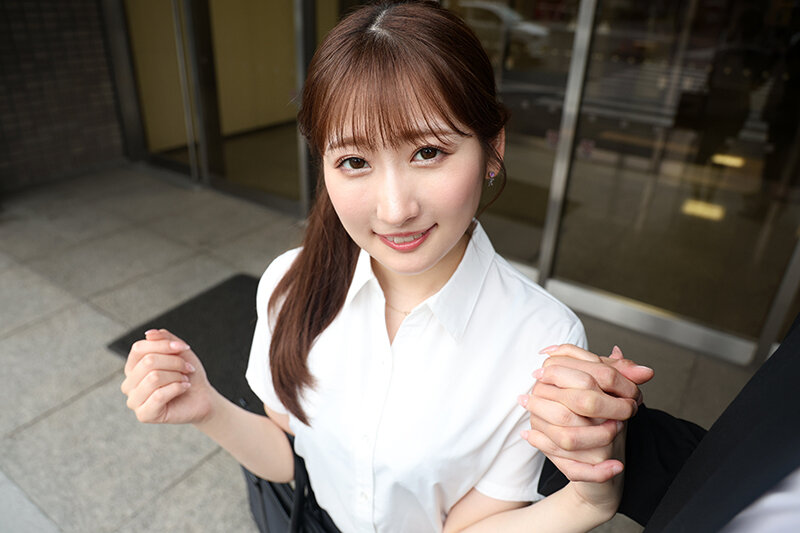 VRKM-01185 パート 4 - 42 分