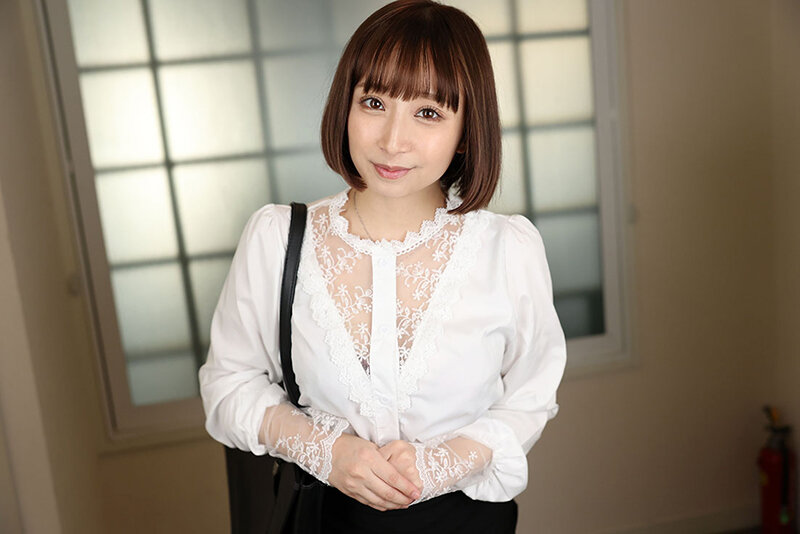 VRKM-01186 パート 1 - 30 分