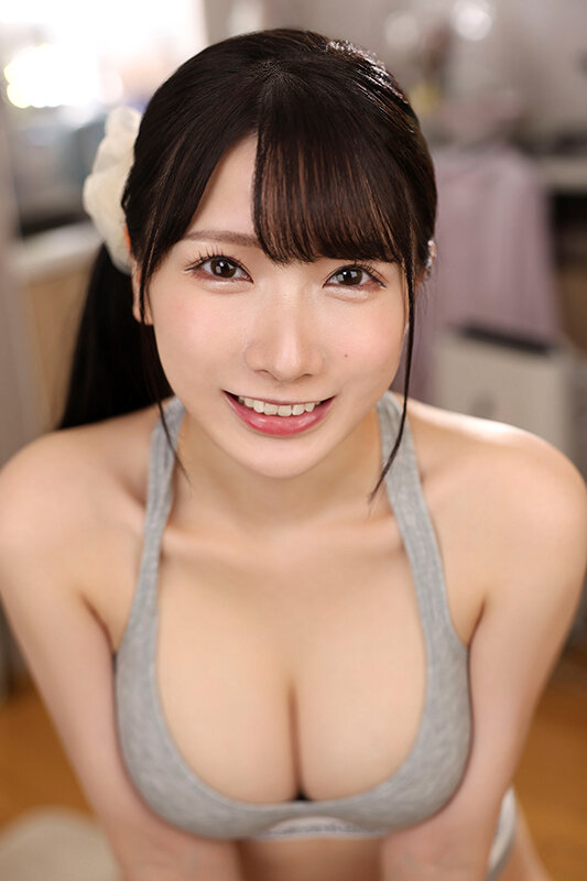 VRKM-0119-0 第 2 部分 - 34 分钟