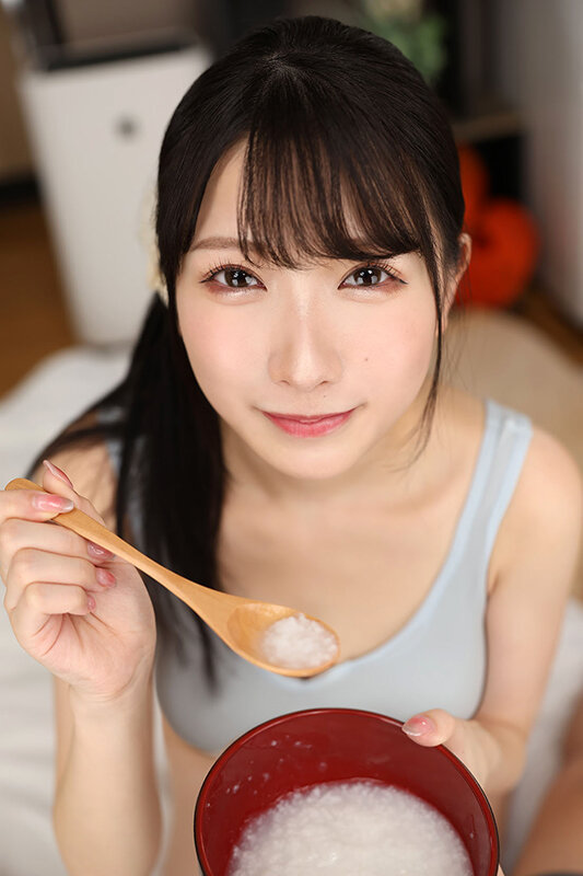 VRKM-0119-0 第 3 部分 - 38 分钟