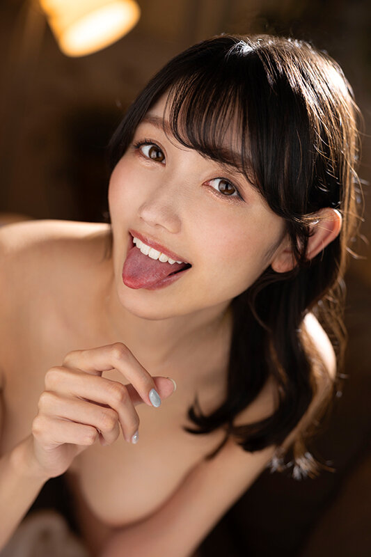 VRKM-01192 パート 17 - 110 分