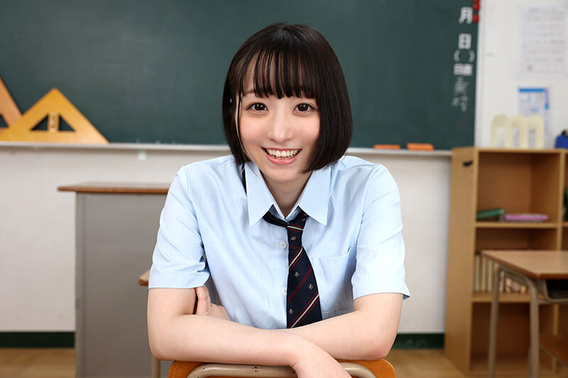 VRKM-01193 Bagian 3 - 38 minit