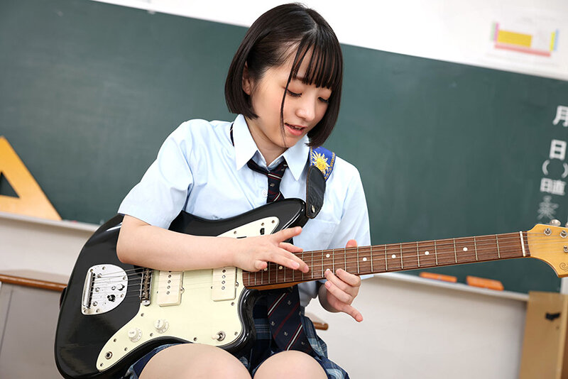 VRKM-01193 Bagian 7 - 54 minit