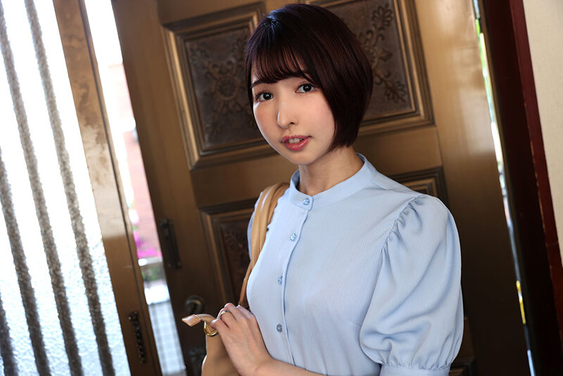 VRKM-01196 パート 4 - 45 分