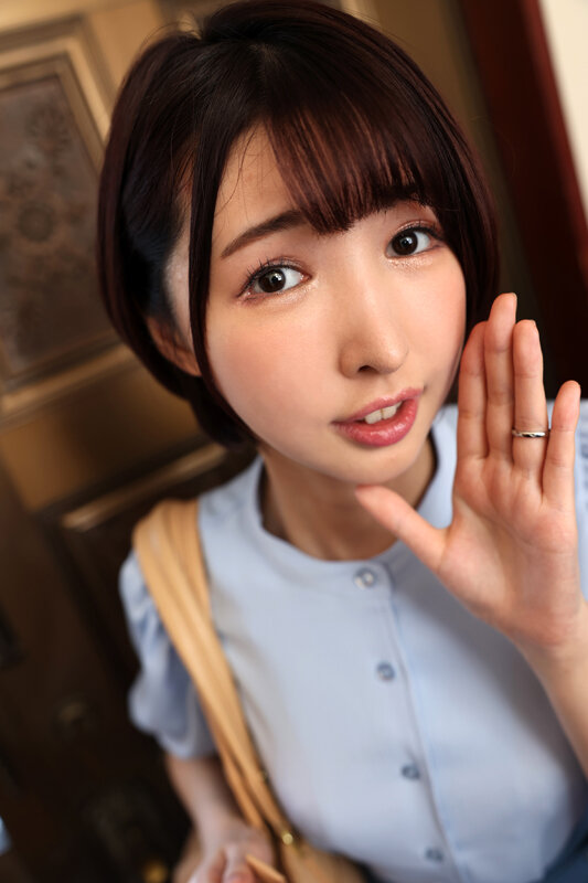 VRKM-01196 パート 5 - 50 分