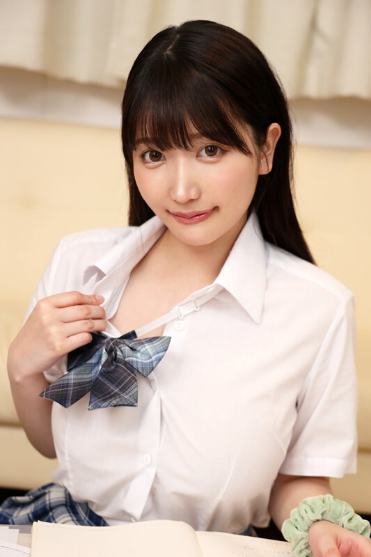 VRKM-01198 パート 3 - 38 分