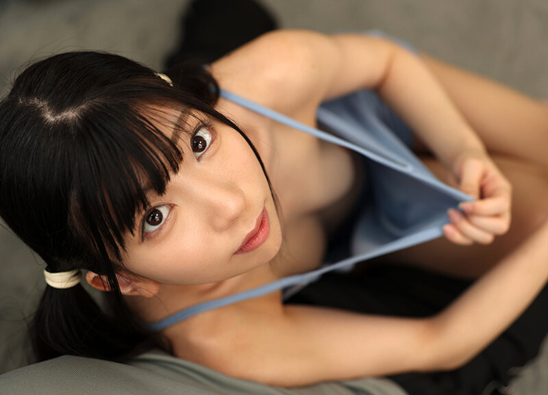 VRKM-01213 第 4 部分 - 42 分钟