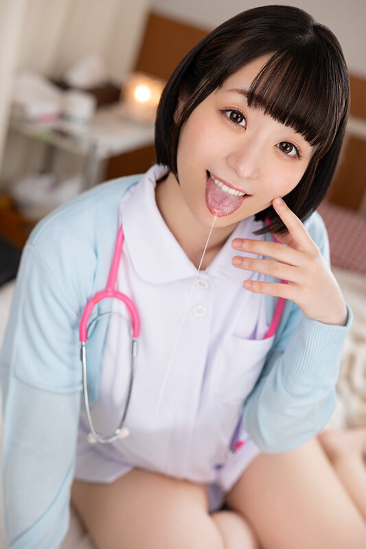 VRKM-01215 第 16 部分 - 90 分钟