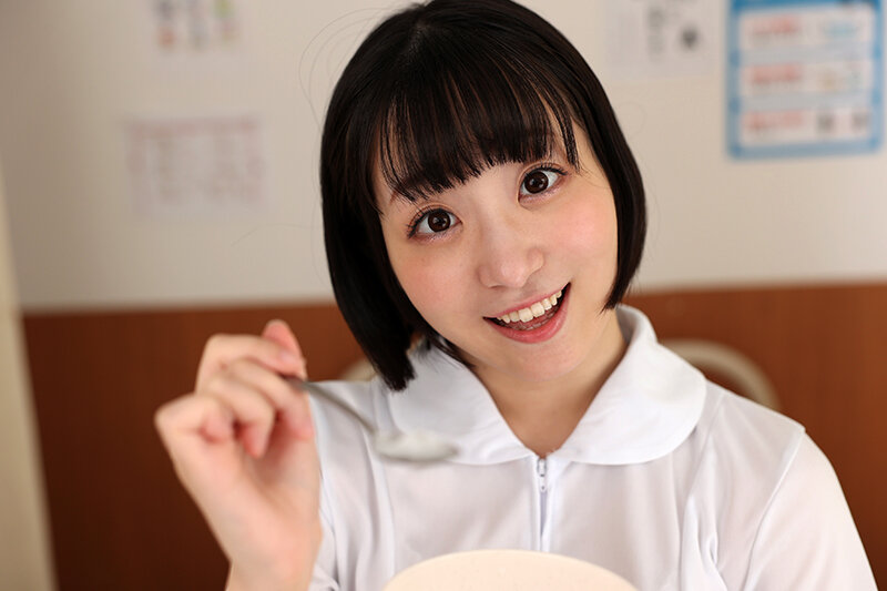 VRKM-01215 Bagian 2 - 34 minit