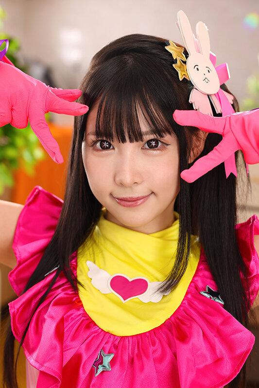 VRKM-01219 第 3 部分 - 38 分钟