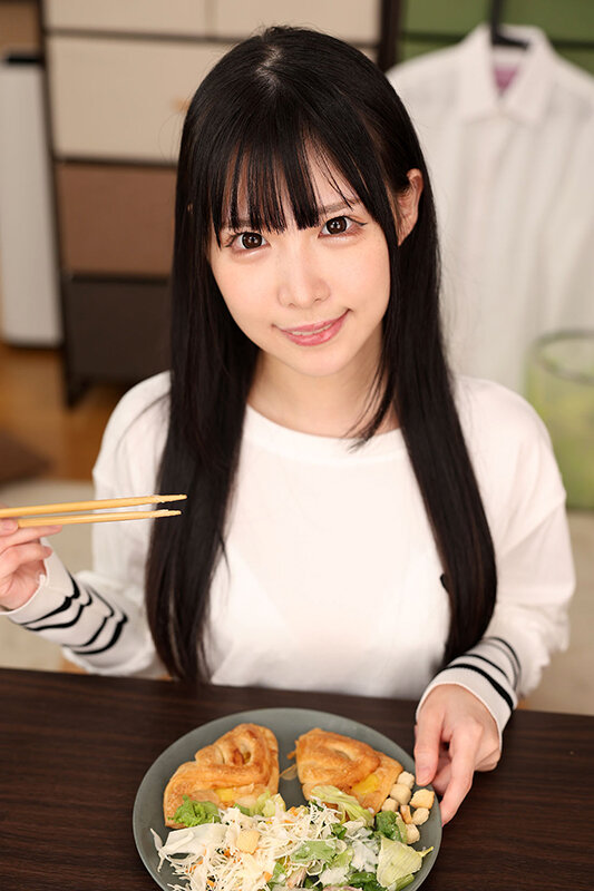 VRKM-01219 第 4 部分 - 42 分钟