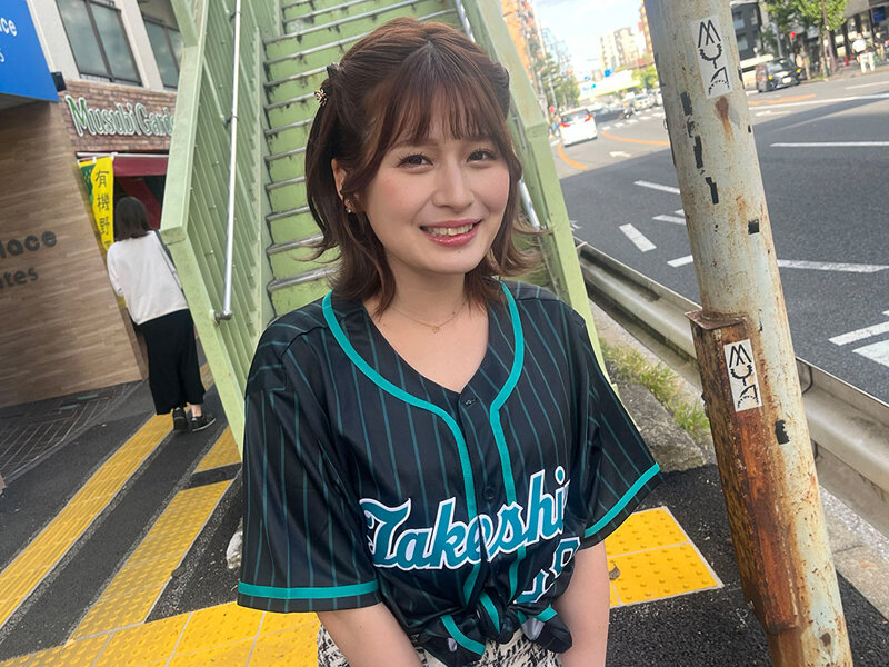 VRKM-01221 パート 17 - 94 分