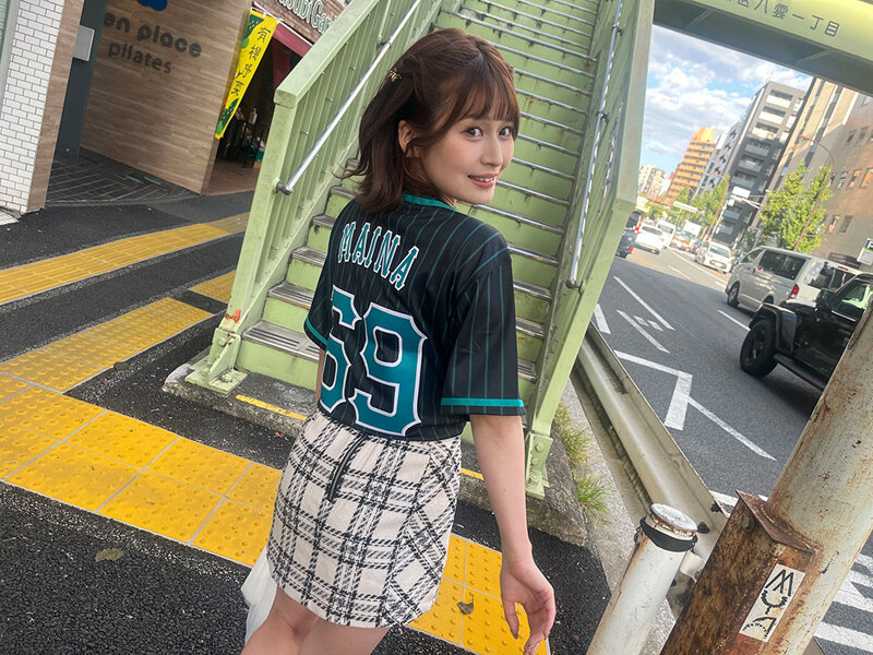 VRKM-01221 パート 18 - 98 分