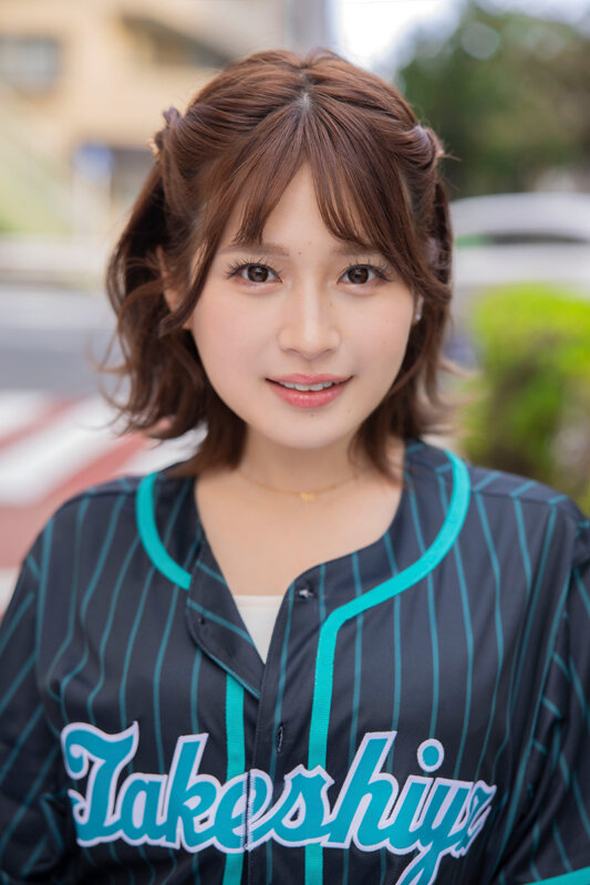 VRKM-01221 パート 2 - 34 分