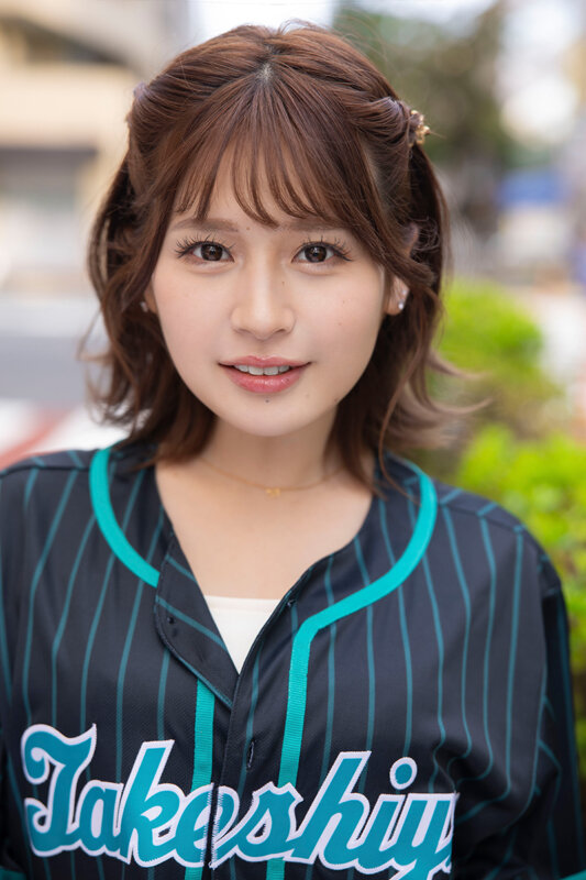 VRKM-01221 パート 3 - 38 分