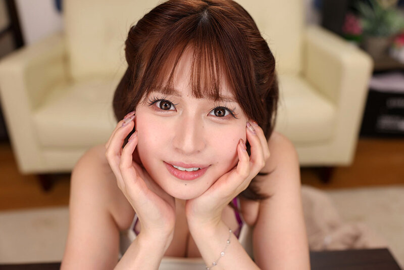 VRKM-01221 パート 4 - 42 分