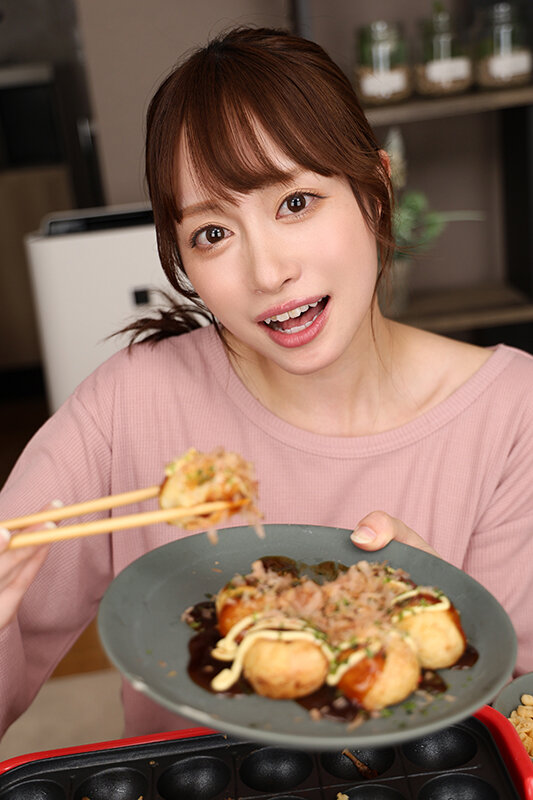 VRKM-01223 Part 3 - 42 minutes